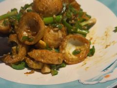 -渔舟意·湖南家宴(萝岗纳金城店)