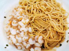 三虾面-同得兴面馆.苏式面.三虾面(园区店)