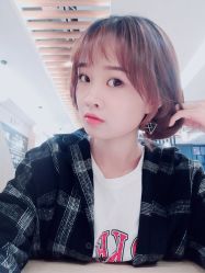-AMOR慕尔造型