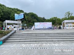 -河坊街景区
