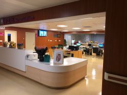 -福建省妇幼保健院(道山路院区)