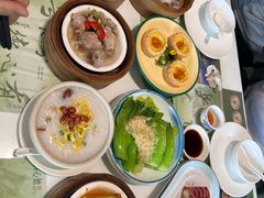 -有心德(麦地店)