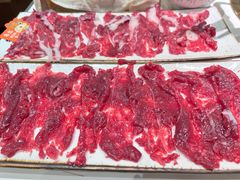 -牛人日志·鲜牛肉骨汤火锅(万科里瑧店)