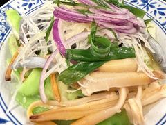 -一粥荟·非遗鱼粥(天河北店)