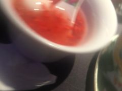 -華府(凯德晶萃店)