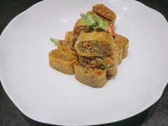 -炊江南·上海菜(国展华漕店)