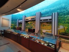 -二沙岛-广东华侨博物馆