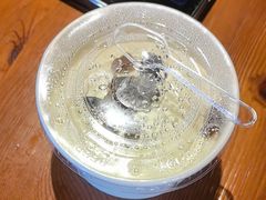 -義聚德·清真铜锅涮羊肉·烧烤(河东店)