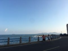 -青岛嘉年华主题乐园