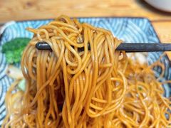 -囿面传统制面馆(中央路店)