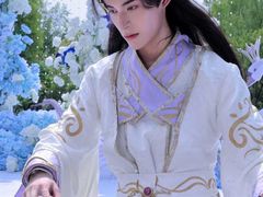-成都银泰中心in99