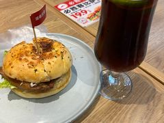 -必胜客(海雅PH店)