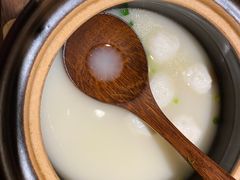 -清水亭湖北菜(大屯DT51店)