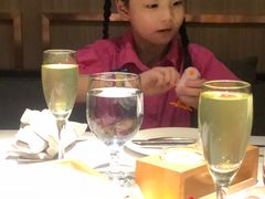 -王品牛排(福州泰禾店)