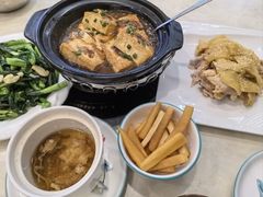 -星海小厨(星海名城店)