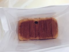 -爸爸糖吐司面包(无锡阳光花园店)
