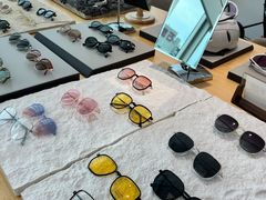 -Eziwish眼镜·蔡司授权店