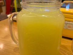 -米字旁先锋韩餐(茂业天地店)