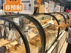 -物美大卖场(玉蜓桥店)