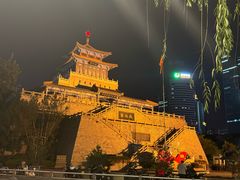 -解放阁
