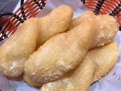 -火宫殿·小吃王国(坡子街店)