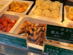 -紫光园·烤鸭(定慧桥店)
