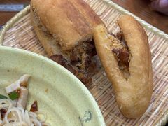 -华姐鸡粉(中心店)