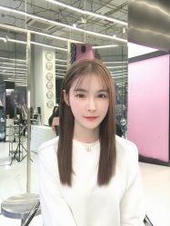 点击看大图 -MY HAIR ARDOR