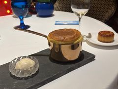 -AZUR聚(香格里拉饭店)
