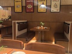 -CURRY YA 熟成咖哩專門店(深圳湾万象城店)
