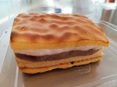 -彭记口口香(太仓万达广场店)