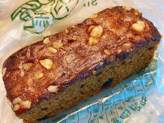 黑糖红枣蛋糕-桂洲村(人民路店)