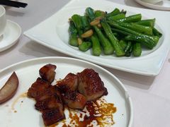 -莞香楼·正宗东莞菜(东升店)