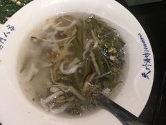 -吴门人家·苏宴宫廷菜(拙政园店)