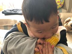 -盒马鲜生(联投广场店)
