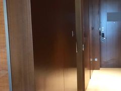 -上海嘉定喜来登酒店