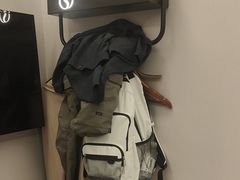 -华夏良子·足道SPA艾灸(铁道大厦店)