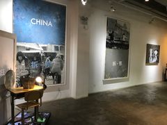 -at cafe 意大利餐厅(集美店)