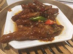 -稻香酒家(天河城店)