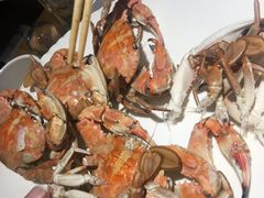 -渔乐圈海鲜餐厅(群力金江路店)