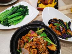 -太兴餐厅(小径湾店)