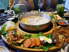 -椰小鸡·琼州糟粕醋(美兰缤纷城店)