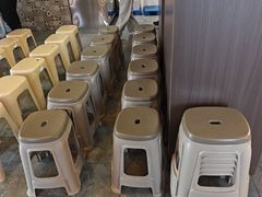 -聚友斋(柳泉路八大局店)