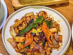 -盏簋品味馆(沙溪店)