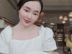 -CARINO BAKERY&CAFE(南方商城店)