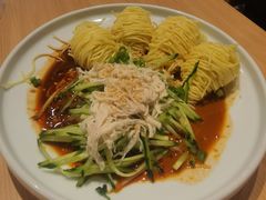 -宏状元现熬粥·京味菜(三里河店)