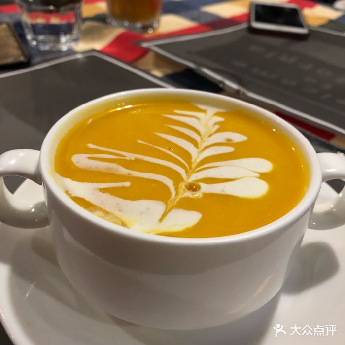 遇见西木(建发悦享中心店)图片 - 第1059张