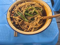 -温馨缘面庄(总店)