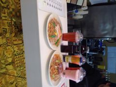 iphone_upload_pic-金乐活美食(中街店)