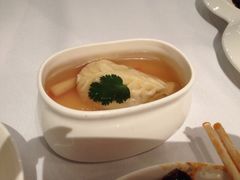 iphone_upload_pic-苏浙汇(朝外店)